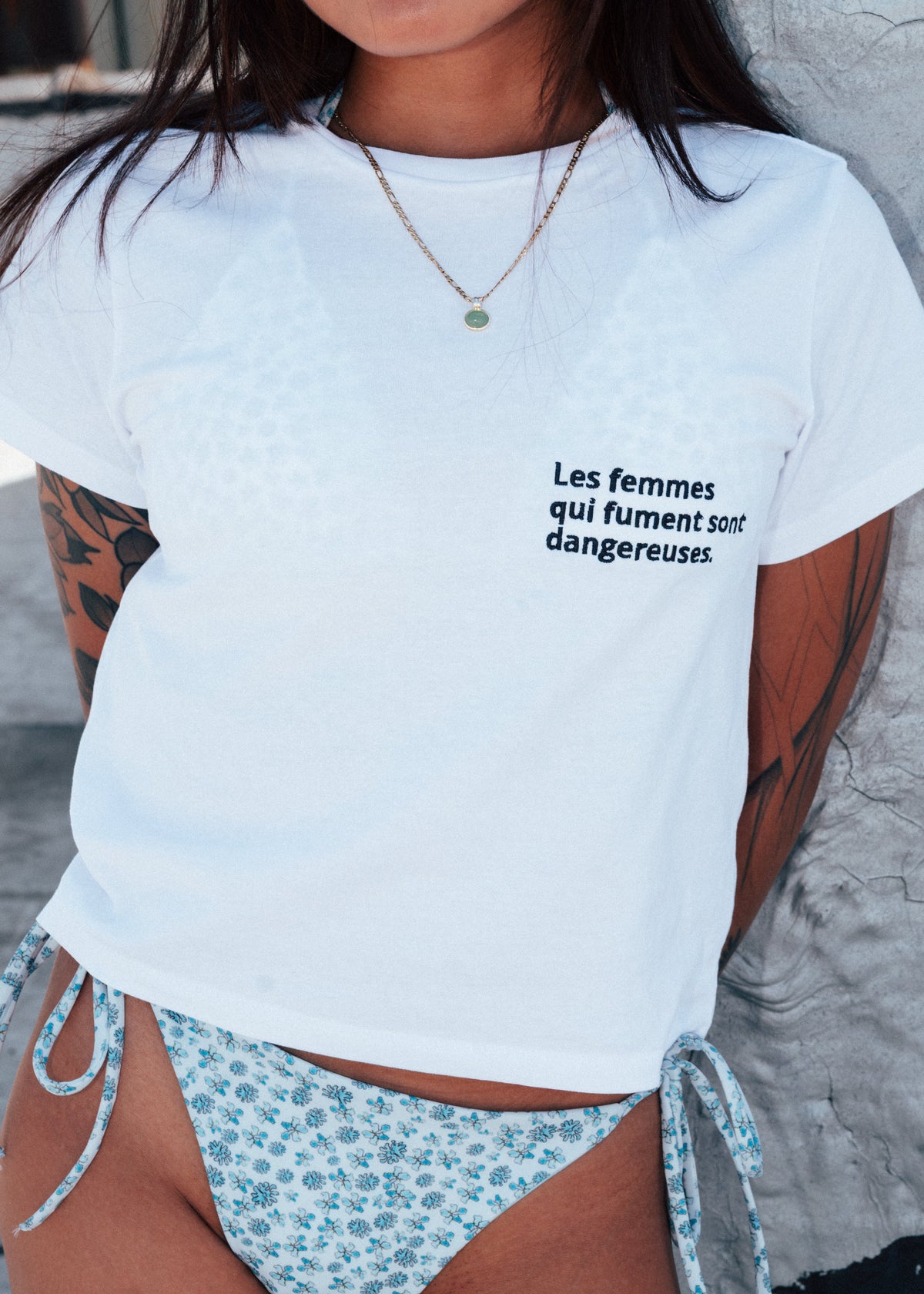 SHIRTS